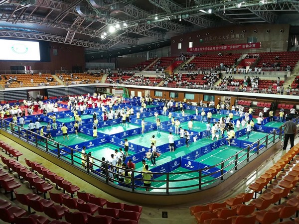 比赛现场.jpg 比赛现场.jpg