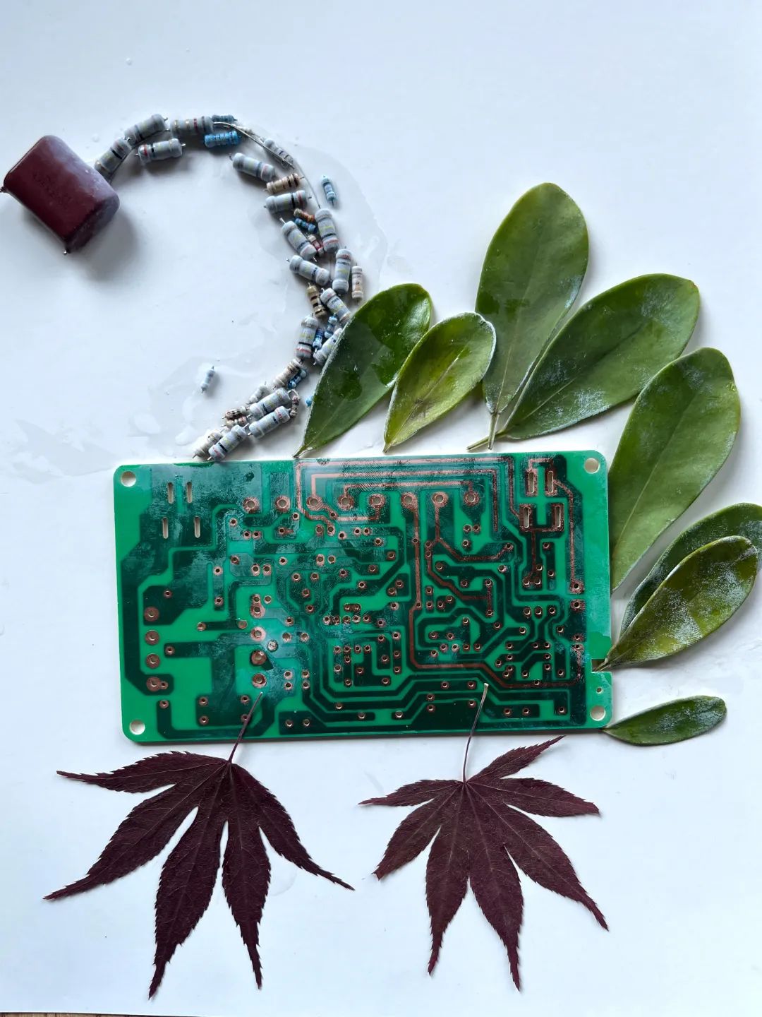 20.jpg 3063a671f1bcfcadffa82aeb9d1a78c1.jpg