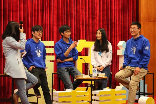 IMG_3774-01.jpeg IMG_3774-01.jpeg