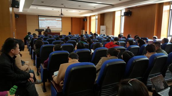 20170217_145008_001.jpg 3086a716933364b43fcfc24f25de528b.jpg