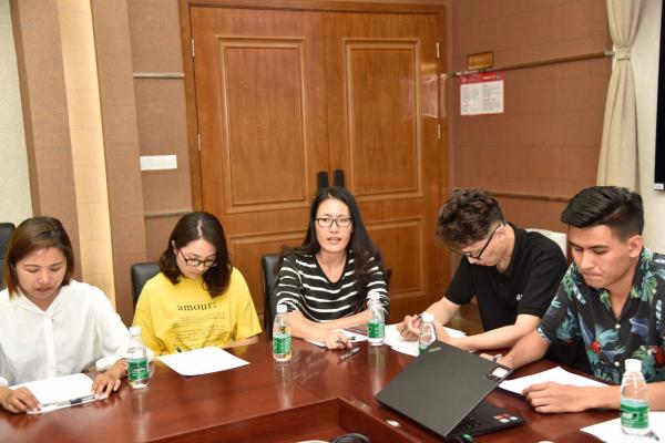 _DSC7474.JPG 308a8f1914f18af2b2bb3d8dc87f6cbc.jpg