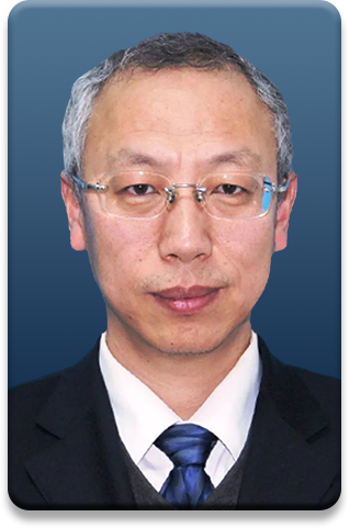 李陟.jpeg 640?wx_fmt=png