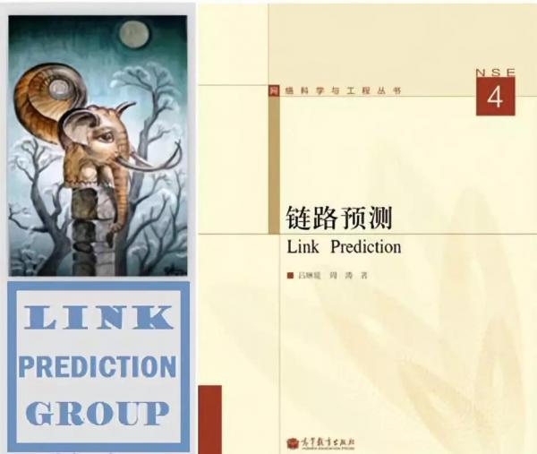 4.jpg 30914a84381db45e822e3b2ff1444fc9.jpg