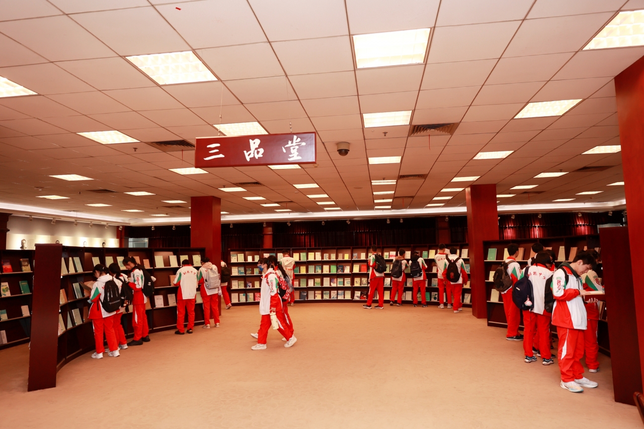 5.JPG 309c11c058cc13665b8cc122aafb637d_c68ae.j