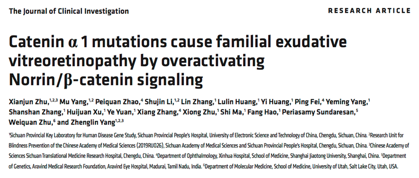 2.png 30a6c75960245d97205f19d1b4a3386a_37981.p