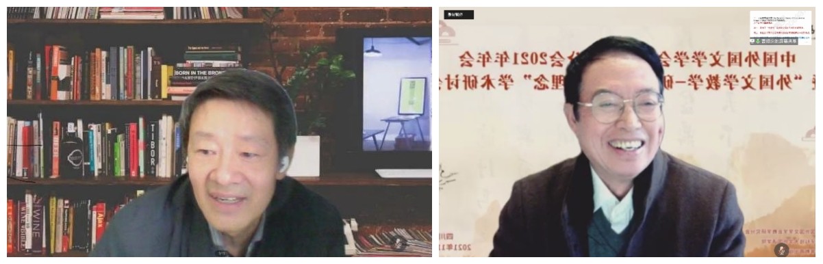 会议4_副本.jpg 会议4_副本.jpg