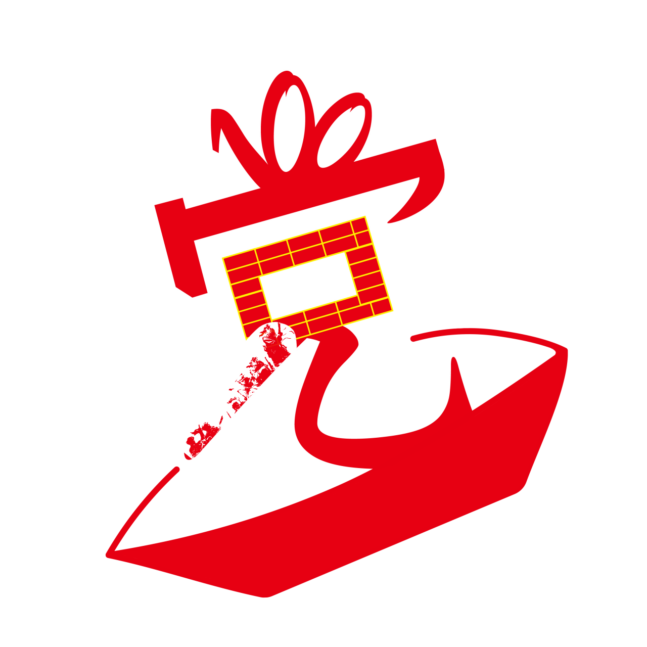 黄子潇.png 黄子潇.png