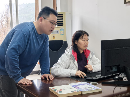 1742543733683.jpg 1742543733683.jpg