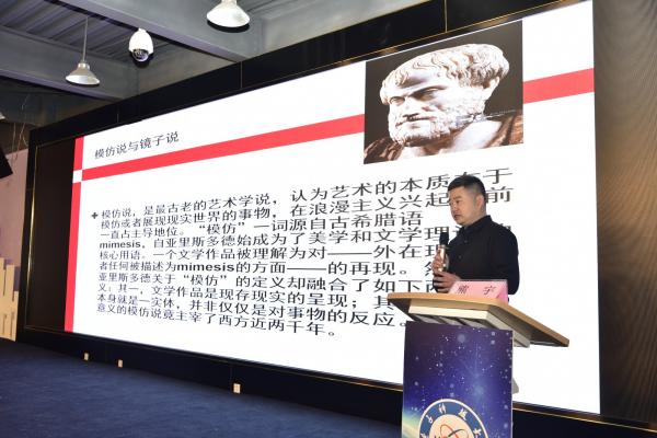 _BCL0290.JPG 30b599e243009722c2d172397d222ca9.jpg