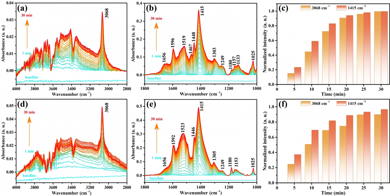 BAADE693DB483A008DEDF78DE86_6ED90409_189
