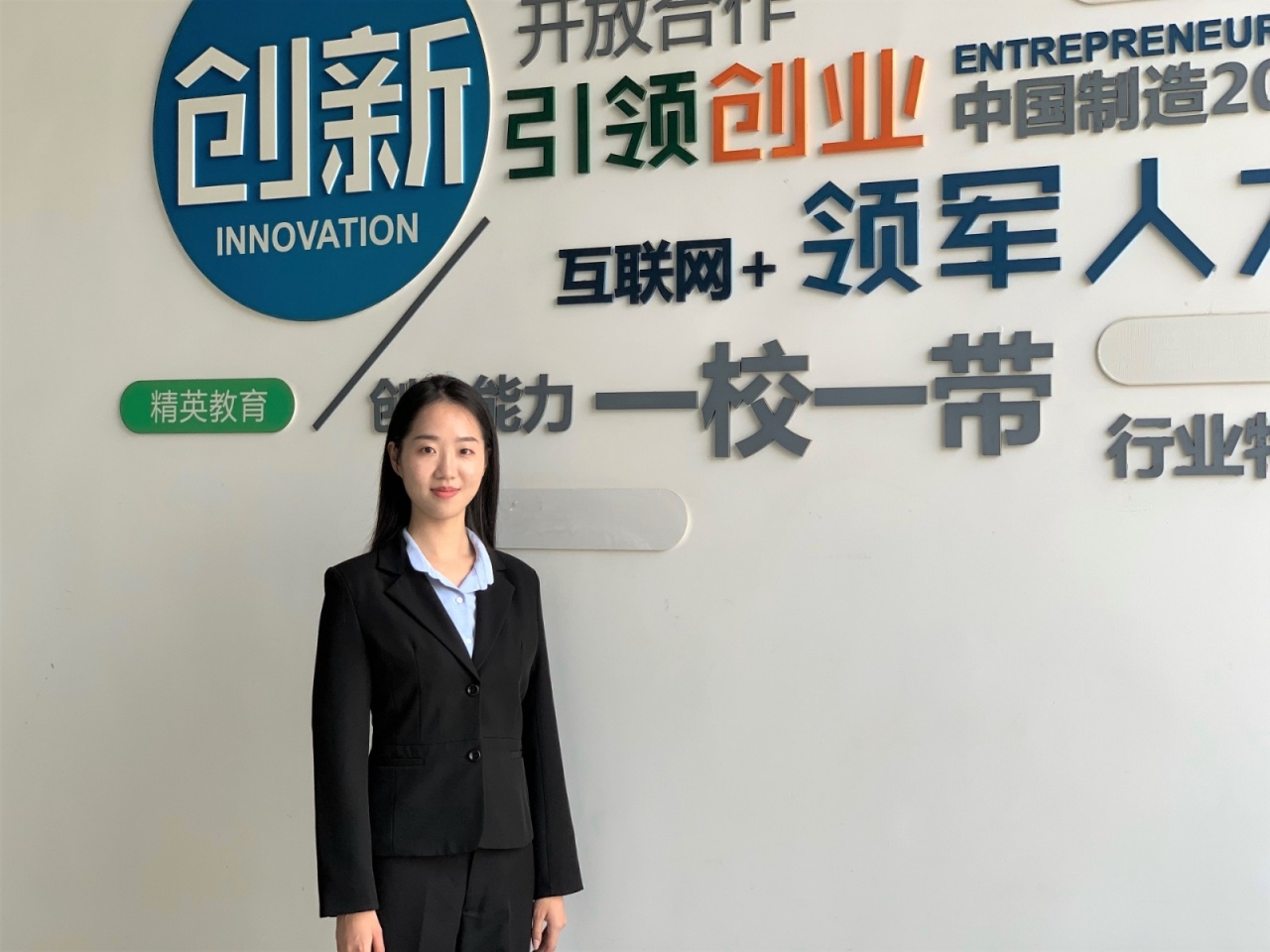 正装图.jpg 正装图.jpg