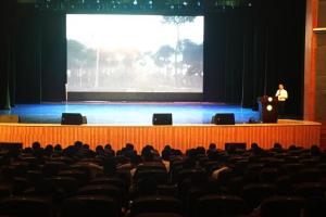 【改革视点】清水河畔正掀起“课堂革命”