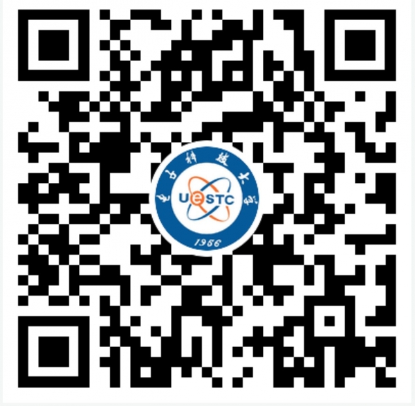 直播二维码.jpg 直播二维码.jpg