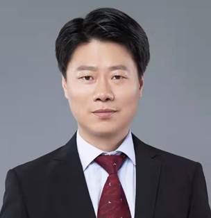 B0B32EECCFB29035925E4228CA2_DBAD981A_205