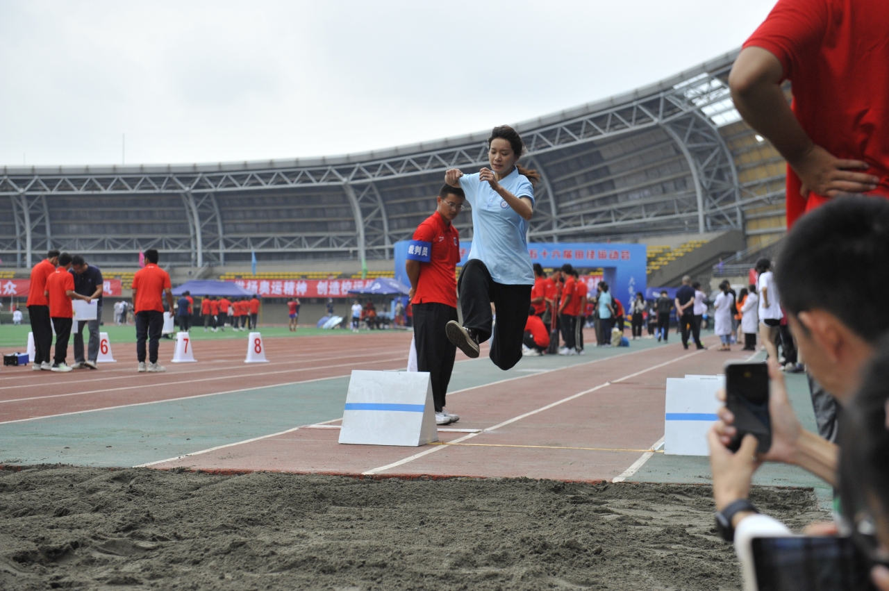 _NEW2119.JPG 30f30cae168d61c615a11aaf6deafb89.jpg