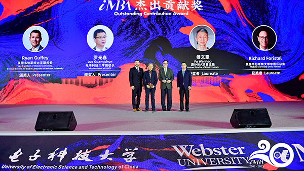 1C33EE5AD0E97ECD722D6FED96A_F7E2C331_7E0 1C33EE5AD0E97ECD722D6FED96A_F7E2C331_7E0