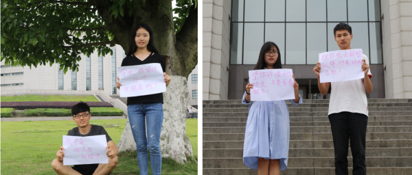 QQ图片20180629195244.png QQ图片20180629195244.png