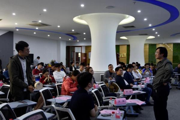 C8F628DA4E6AE95ED3D87BBF3D0_0D6A27A4_CE6