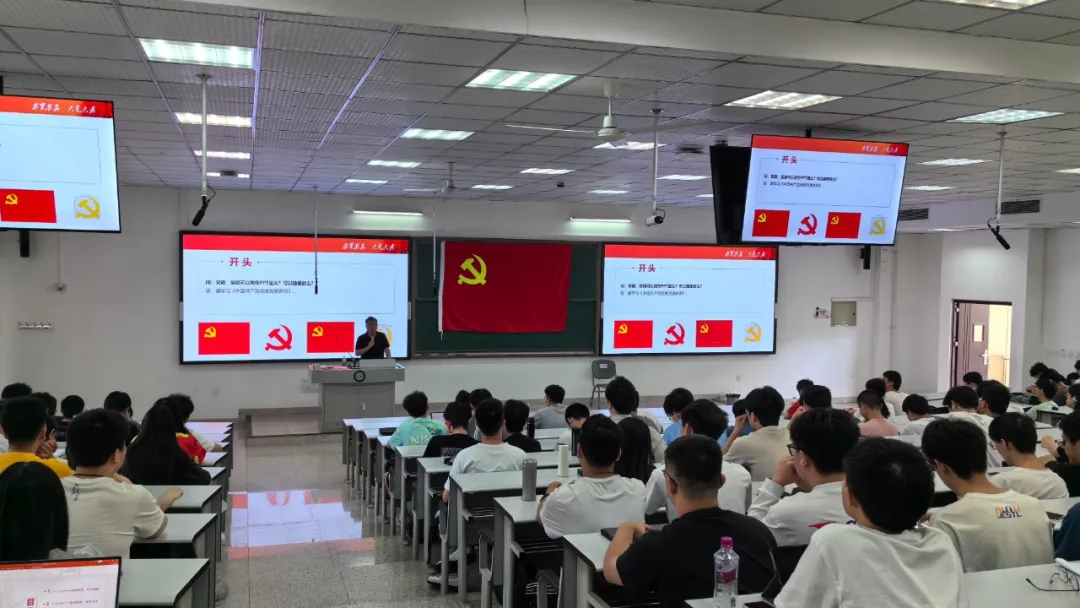 7-1.webp.jpg 3140c68dfcc9ee0e37903ce26d4fd6d8.jpg