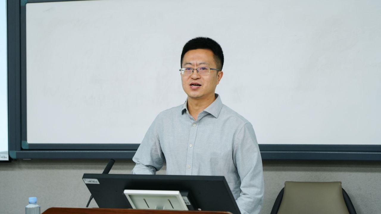 368885EF2D334C3A38DB1B04289_0CB444AA_1F0