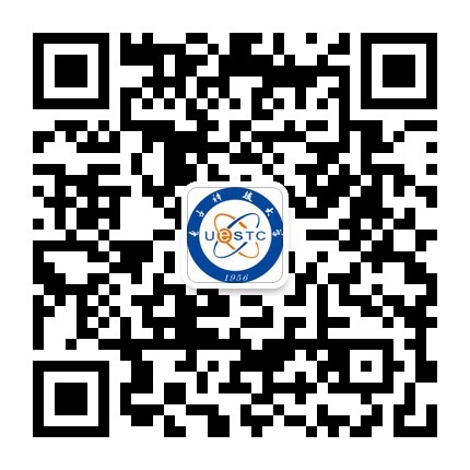 IMG_3927.JPG IMG_3927.JPG