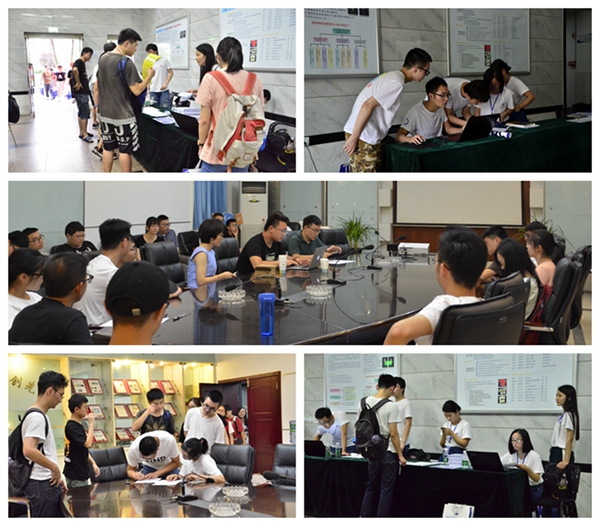 4_副本.jpg 3154b62e92372e2345dc3265eaedd970.jpg