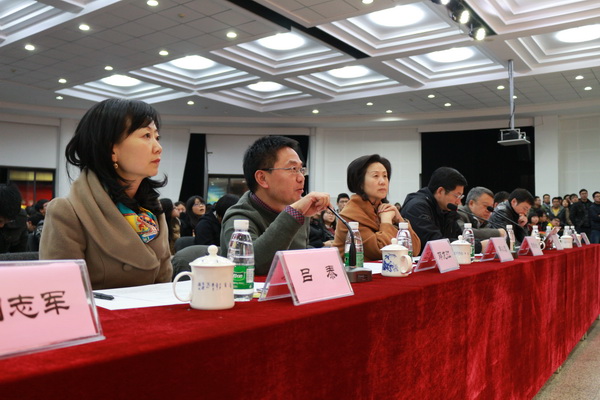 jiechu0002.JPG 1418276440990630.jpg