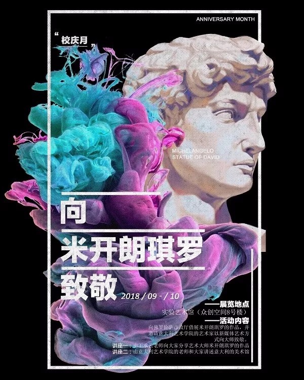 9.webp.jpg 9.webp.jpg