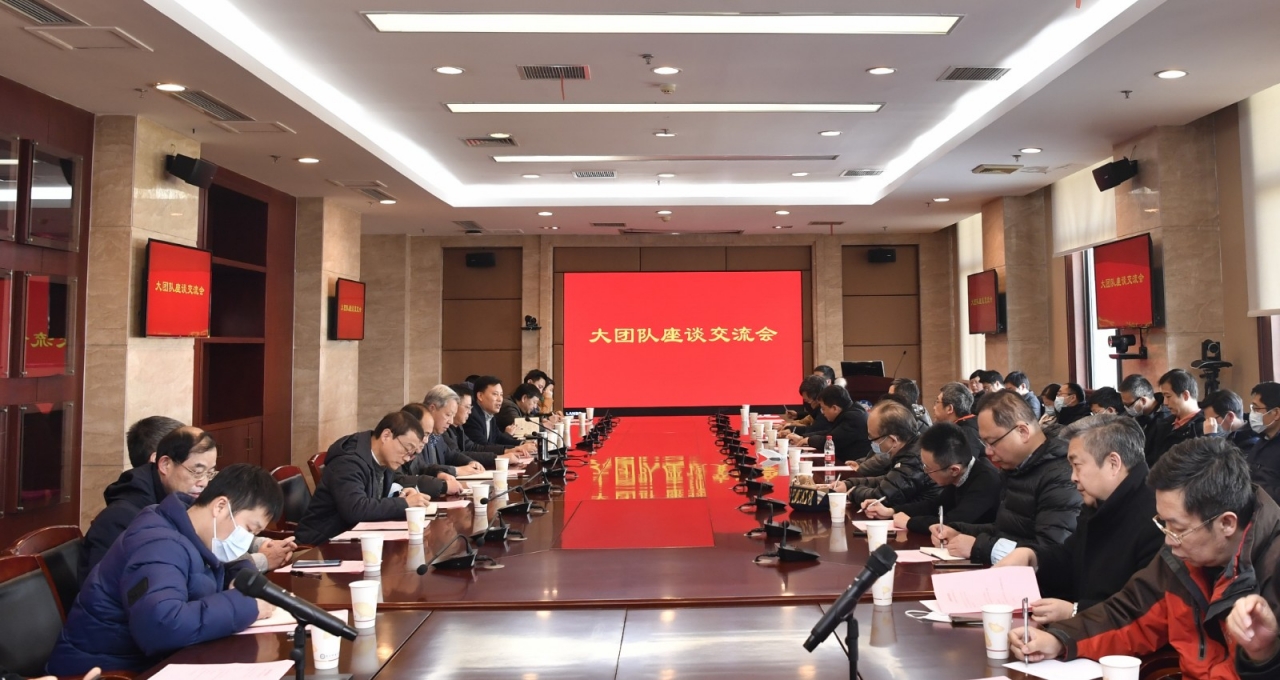 _ND51189.JPG 317575f1866c1646ee4ee1747f0a6387.jpg