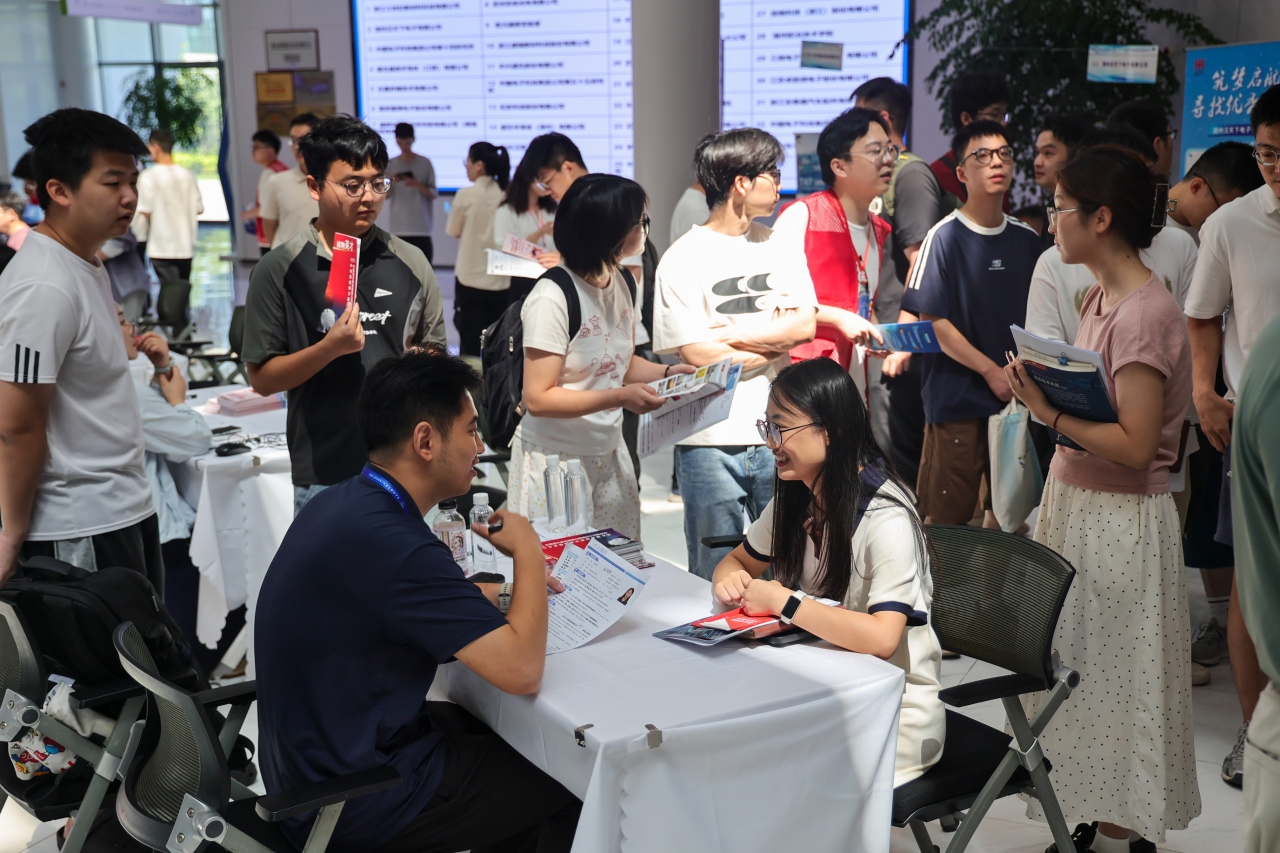 317b4fcc4c438056feef9af391c75728_3b0ab.j