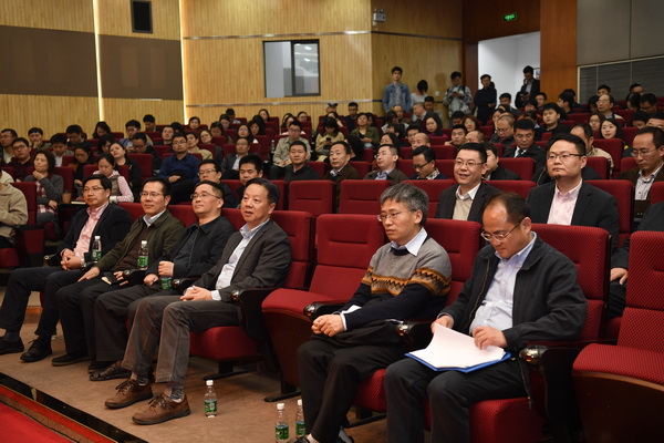 传达0003.JPG 318124de402fe737233ff4088285996d.jpg