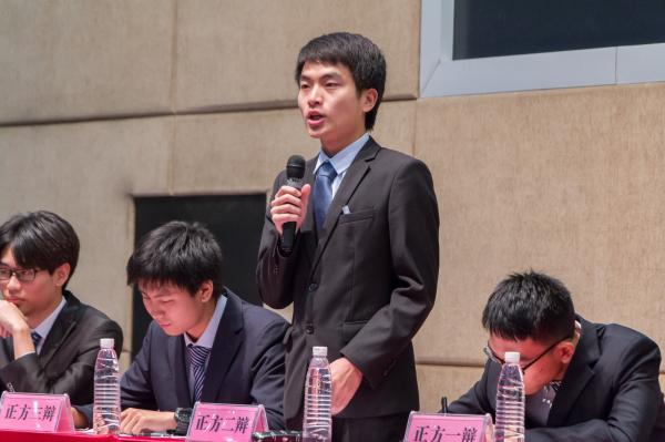 20180613辩论赛7.jpg 318c4de49ee99dde6a9cc065cd6eea3e.jpg