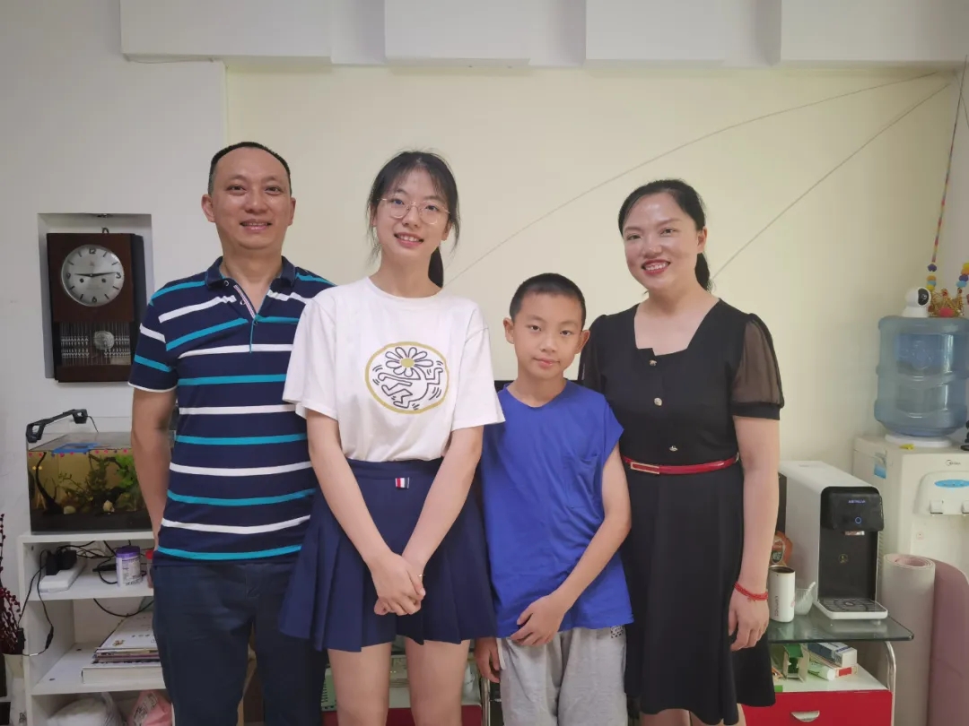 mmexport1688871818126.jpg mmexport1688871818126.jpg