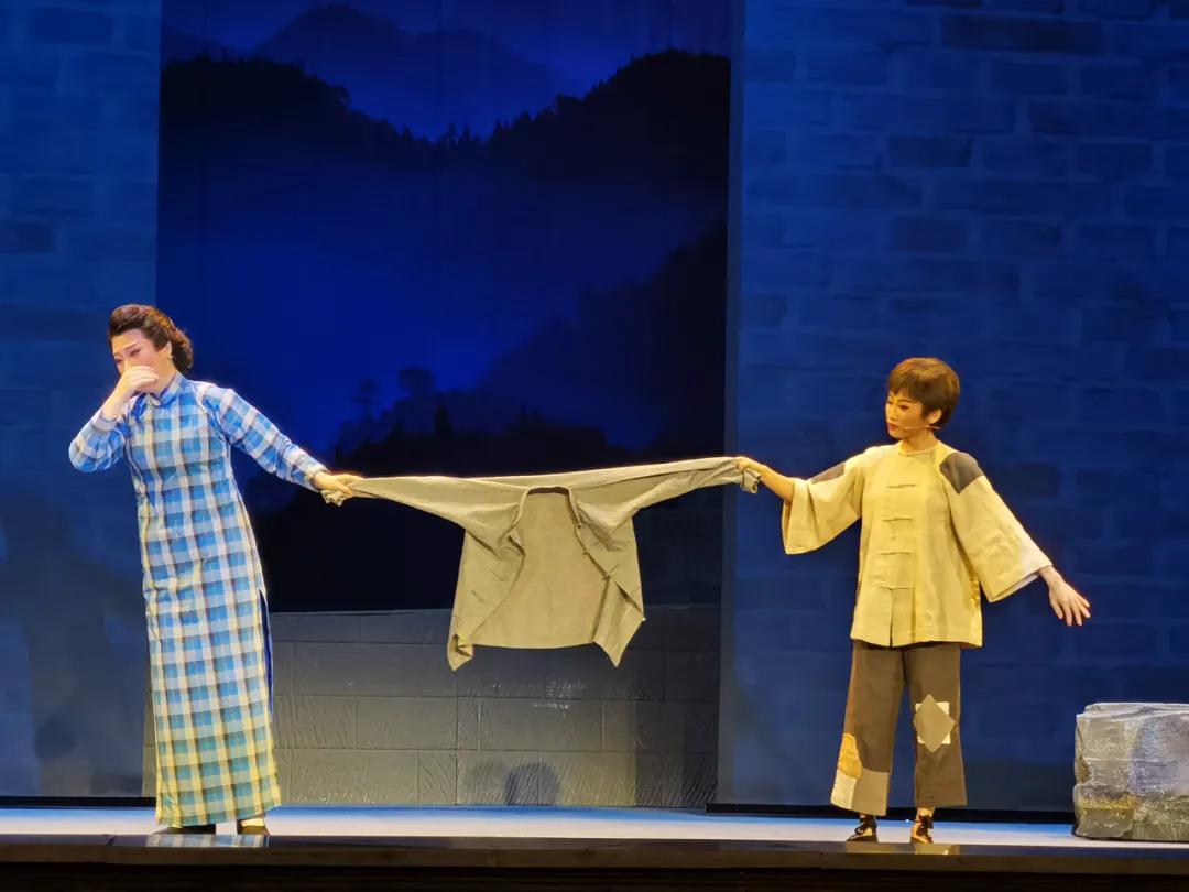 微信图片_20210627100506.jpg 31928c074c3c92e0410e37dfa1849cc8_f8b82.j