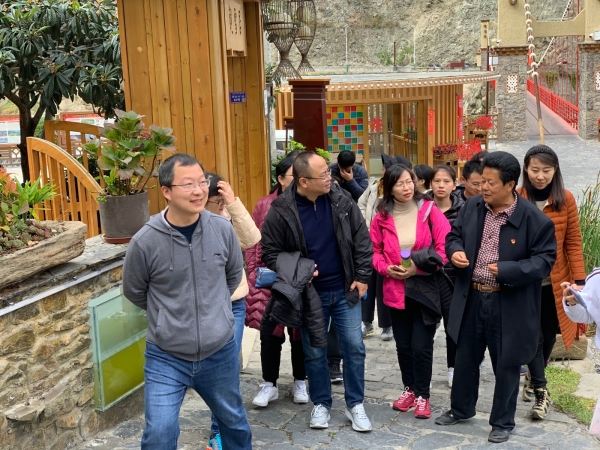 微信图片_20201018184920.jpg 31a02da23fa094e5f50d324fde6f00eb_2e7d1.j