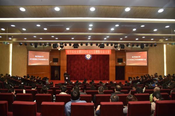 _DSC6143.JPG 31a4a10a68026478d67482ab75daa1a0.jpg