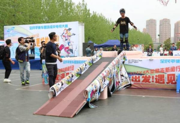 0.jpg 31c20877ba79d65d3d03efdba24a8be9.jpg