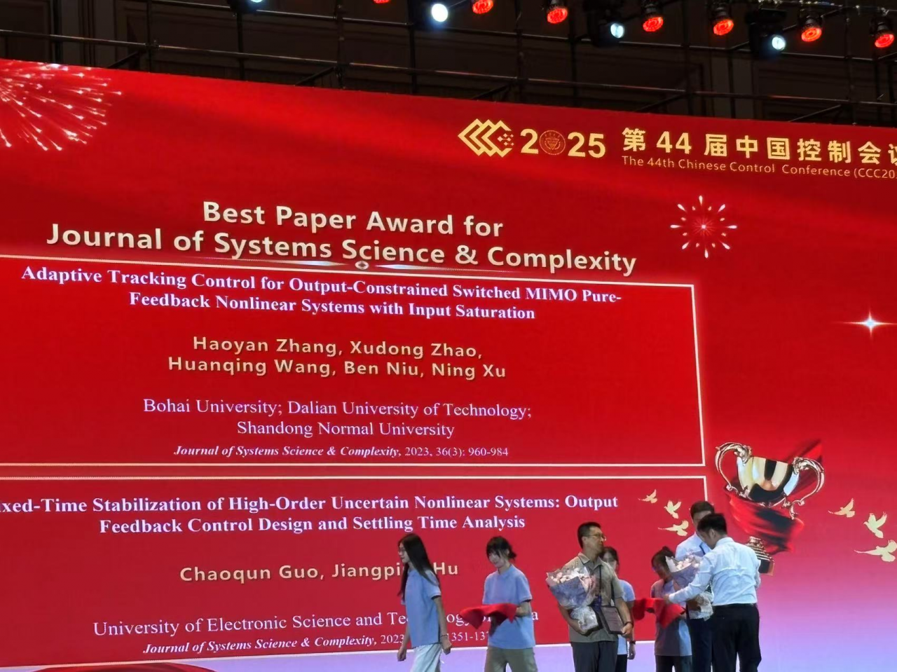 31c3aa6fb2606bc2492fa2e9e09da9a1_8b369.p