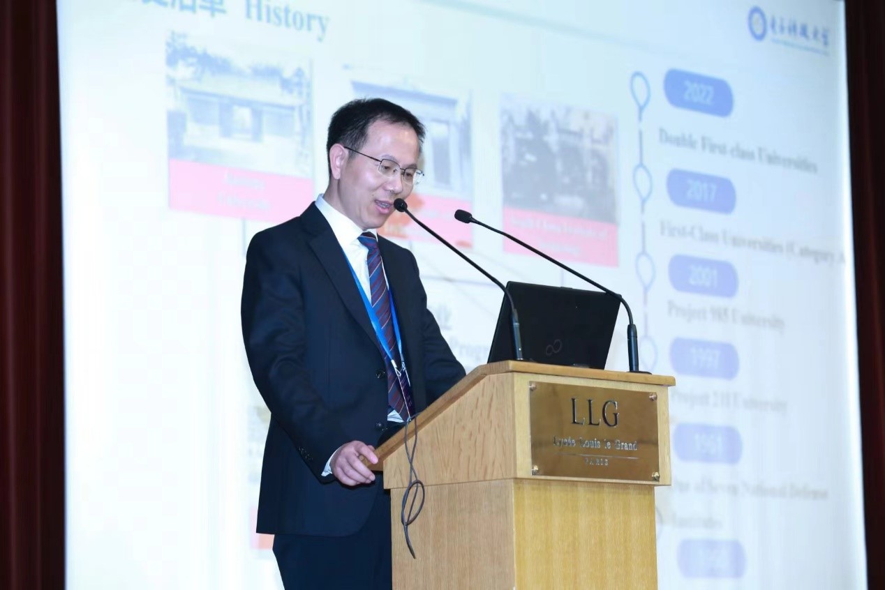 新闻图片1.jpg 新闻图片1.jpg