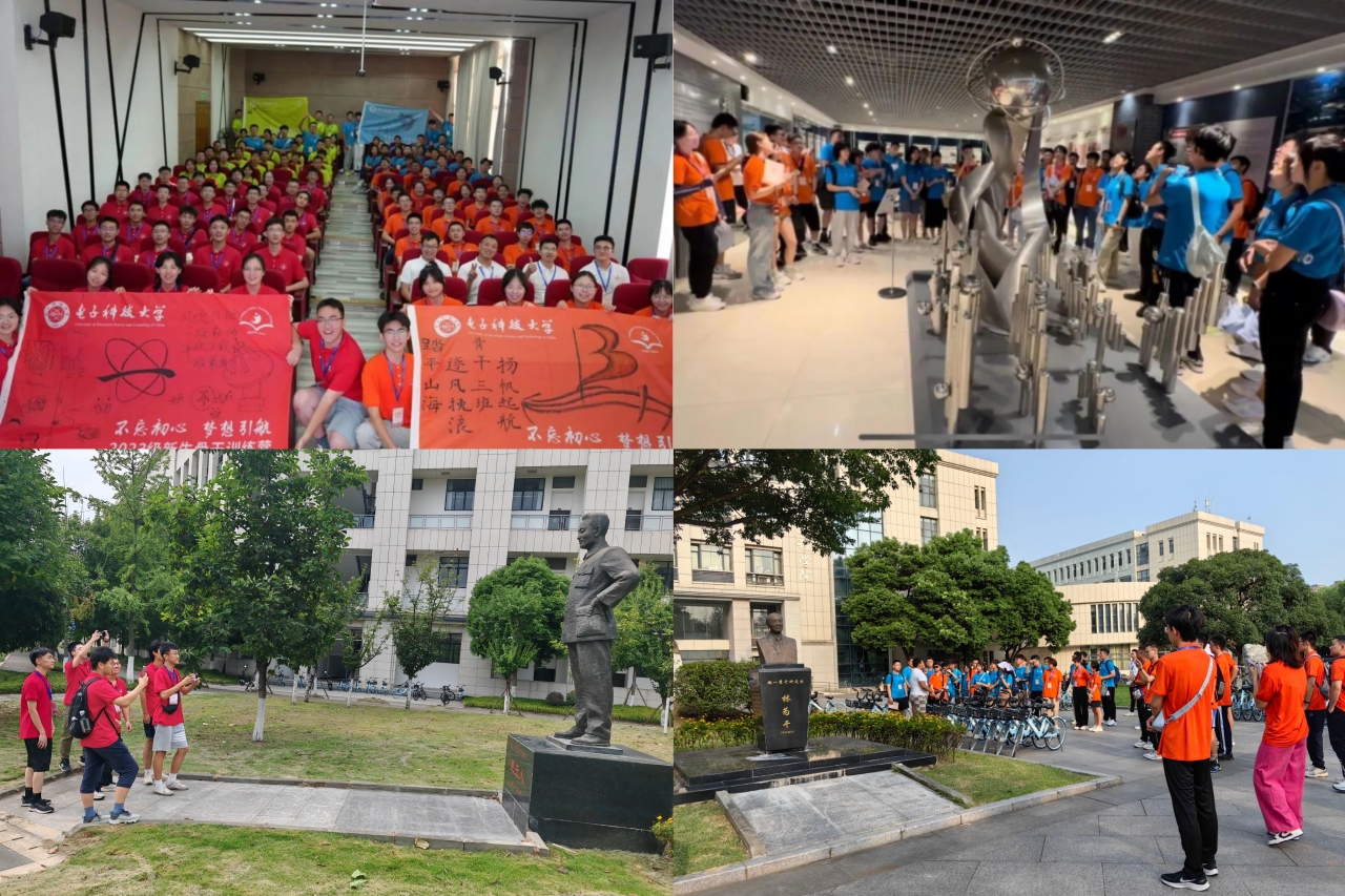 619613893653253569.jpg 619613893653253569.jpg