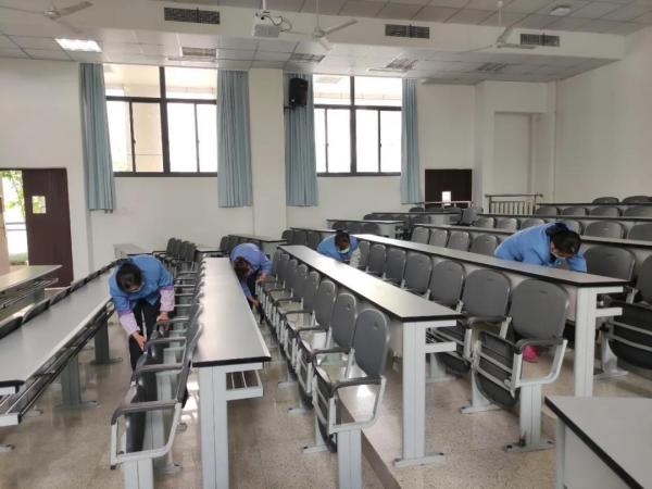 微信图片_20200514223524.jpg 31d5fe8c527e932adba201c66941a395.jpg