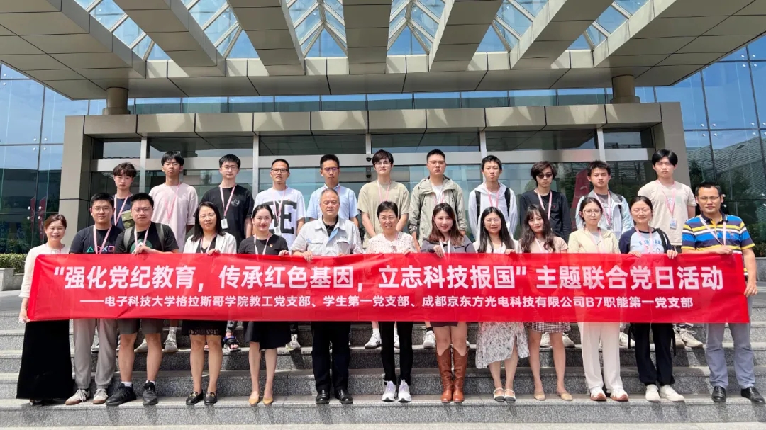 10.webp.jpg 10.webp.jpg