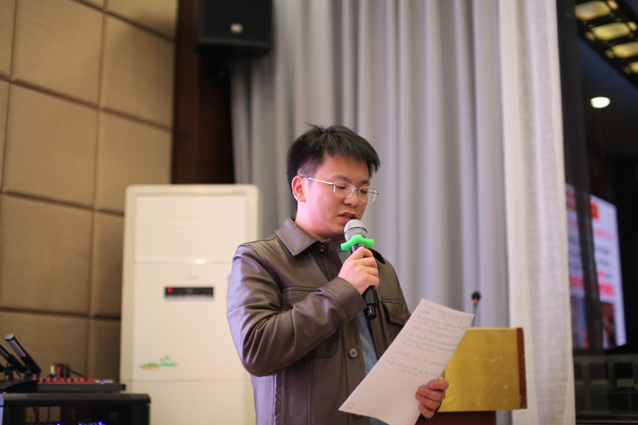 IMG_2790.JPG 31db4c75ea09057737e4defb60ad8664_ff388.j