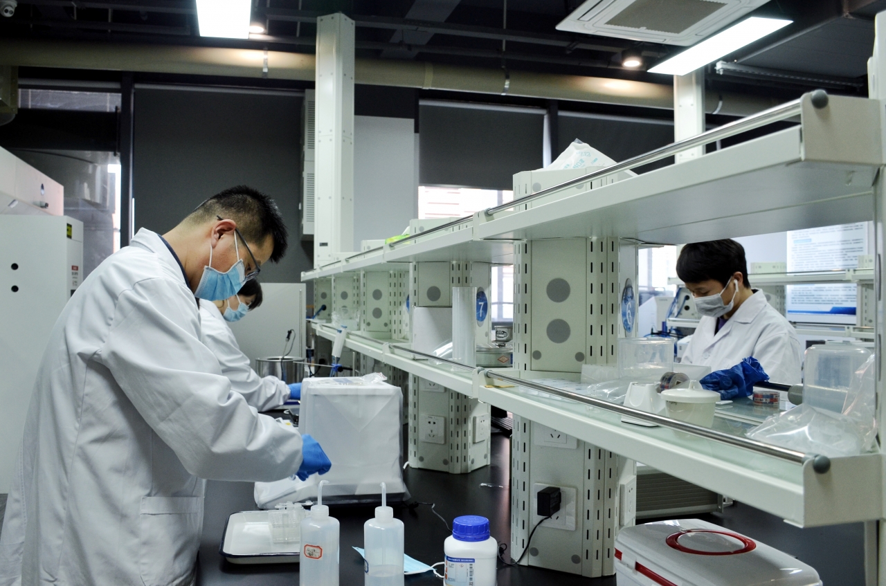 429cfb5884509614b2b2e8a8683d9a0.jpg 31e0d9644c8c335dc6b8221c3c8c55e1_bfb63.j