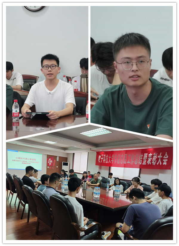 1655449394698006596.jpg 4.jpg