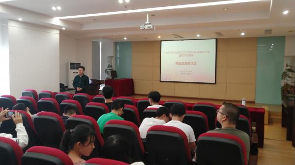 1557020596507000999.jpg 1557020596507000999.jpg