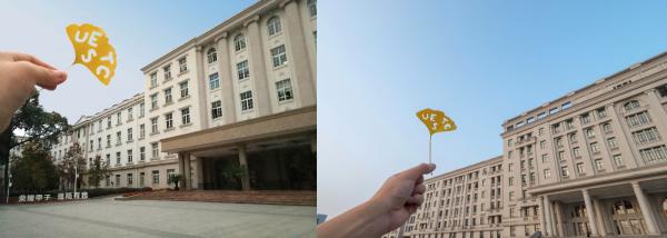 主楼.jpg 主楼.jpg