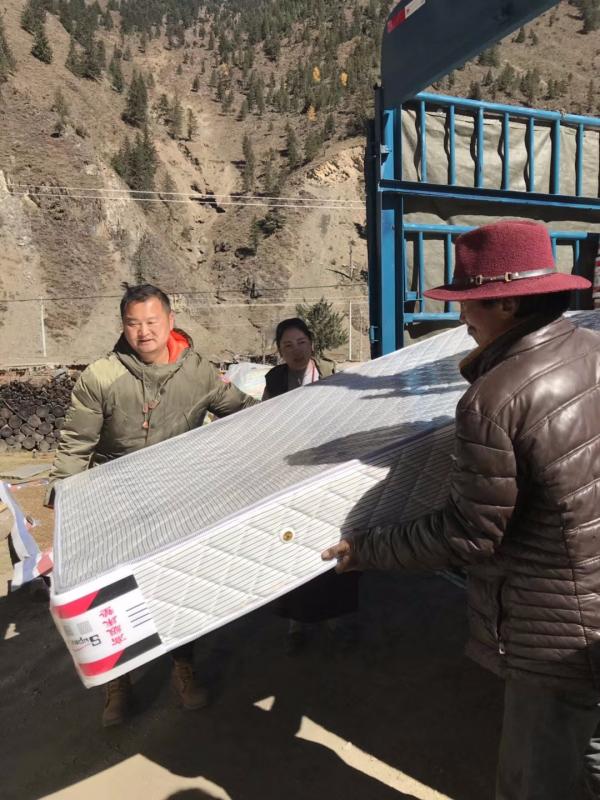 1 (12).jpg 31f77b76a1632fae448d7a9195a53fa0.jpg