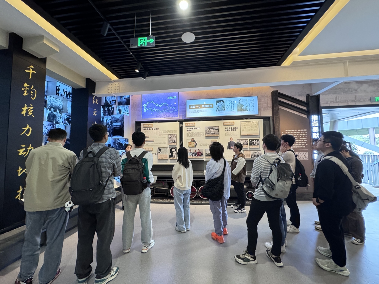 D39E293F00CCEC07A26BAC89043_BC1E260A_4BC