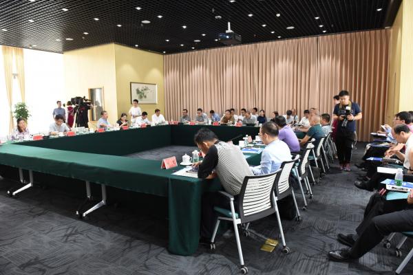 DSC_5703.JPG DSC_5703.JPG